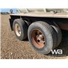 Image 6 : 2006 JASPER 32,000 LITRE QUAD WAGON