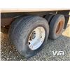 Image 7 : 2006 JASPER 32,000 LITRE QUAD WAGON