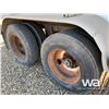 Image 8 : 2006 JASPER 32,000 LITRE QUAD WAGON