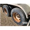 Image 9 : 2006 JASPER 32,000 LITRE QUAD WAGON