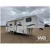 Image 2 : 1997 CORDOVA 5TH WHEEL TRAVEL TRAILER