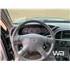 Image 10 : 2002 TOYOTA SEQUOIA LIMITED SUV