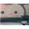 Image 11 : 2002 TOYOTA SEQUOIA LIMITED SUV