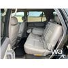 Image 14 : 2002 TOYOTA SEQUOIA LIMITED SUV