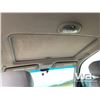 Image 15 : 2002 TOYOTA SEQUOIA LIMITED SUV