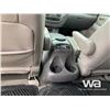 Image 16 : 2002 TOYOTA SEQUOIA LIMITED SUV