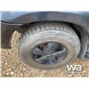 Image 18 : 2002 TOYOTA SEQUOIA LIMITED SUV