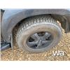 Image 19 : 2002 TOYOTA SEQUOIA LIMITED SUV