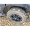 Image 21 : 2002 TOYOTA SEQUOIA LIMITED SUV