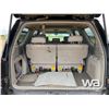 Image 22 : 2002 TOYOTA SEQUOIA LIMITED SUV