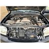 Image 23 : 2002 TOYOTA SEQUOIA LIMITED SUV