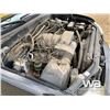 Image 24 : 2002 TOYOTA SEQUOIA LIMITED SUV