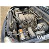 Image 25 : 2002 TOYOTA SEQUOIA LIMITED SUV