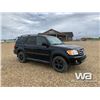 Image 2 : 2002 TOYOTA SEQUOIA LIMITED SUV