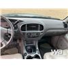 Image 8 : 2002 TOYOTA SEQUOIA LIMITED SUV