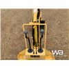Image 7 : JOHN DEERE BH8 HYD. BACKHOE