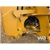 Image 8 : JOHN DEERE BH8 HYD. BACKHOE