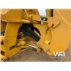 Image 9 : JOHN DEERE BH8 HYD. BACKHOE
