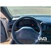 Image 10 : 2005 CHEVROLET IMPALA 4-DOOR CAR