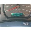 Image 11 : 2005 CHEVROLET IMPALA 4-DOOR CAR