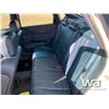 Image 13 : 2005 CHEVROLET IMPALA 4-DOOR CAR