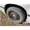 Image 14 : 2005 CHEVROLET IMPALA 4-DOOR CAR