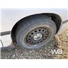 Image 15 : 2005 CHEVROLET IMPALA 4-DOOR CAR