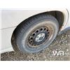 Image 16 : 2005 CHEVROLET IMPALA 4-DOOR CAR
