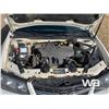 Image 18 : 2005 CHEVROLET IMPALA 4-DOOR CAR
