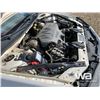 Image 19 : 2005 CHEVROLET IMPALA 4-DOOR CAR