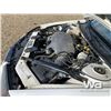 Image 20 : 2005 CHEVROLET IMPALA 4-DOOR CAR