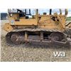 Image 15 : CATERPILLAR D6C CRAWLER TRACTOR
