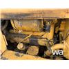 Image 26 : CATERPILLAR D6C CRAWLER TRACTOR