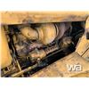Image 27 : CATERPILLAR D6C CRAWLER TRACTOR