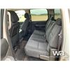 Image 15 : 2013 CHEVROLET SILVERADO CREW CAB PICKUP