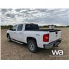 Image 4 : 2013 CHEVROLET SILVERADO CREW CAB PICKUP