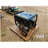 Image 3 : 2007 TQ 5250W GENERATOR