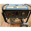 Image 5 : 2007 TQ 5250W GENERATOR