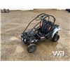 Image 1 : 2015 TTC MOTORSPORTS DUNE BUGGIE
