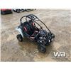 Image 2 : 2015 TTC MOTORSPORTS DUNE BUGGIE