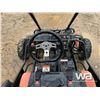 Image 5 : 2015 TTC MOTORSPORTS DUNE BUGGIE