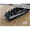 Image 10 : 2018 POLARIS 800 ASSAULT SNOWMOBILE