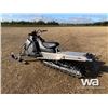 Image 4 : 2018 POLARIS 800 ASSAULT SNOWMOBILE