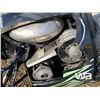 Image 11 : 2013 ARCTIC CAT M8000 SNO PRO SNOWMOBILE