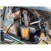 Image 14 : 2013 ARCTIC CAT M8000 SNO PRO SNOWMOBILE