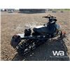 Image 3 : 2013 ARCTIC CAT M8000 SNO PRO SNOWMOBILE