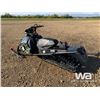 Image 4 : 2013 ARCTIC CAT M8000 SNO PRO SNOWMOBILE