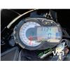 Image 7 : 2013 ARCTIC CAT M8000 SNO PRO SNOWMOBILE