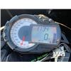 Image 8 : 2013 ARCTIC CAT M8000 SNO PRO SNOWMOBILE