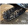 Image 9 : 2013 ARCTIC CAT M8000 SNO PRO SNOWMOBILE
